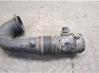 03H906461A, 7P6129684B Измеритель потока воздуха (расходомер) Volkswagen Touareg 2010-2014 20517548 #2