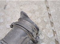 03H906461A, 7P6129684B Измеритель потока воздуха (расходомер) Volkswagen Touareg 2010-2014 20517548 #3