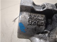 52089301AC Насос гидроусилителя руля (ГУР) Jeep Grand Cherokee 1998-2004 20517549 #1