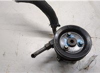 52089301AC Насос гидроусилителя руля (ГУР) Jeep Grand Cherokee 1998-2004 20517549 #2
