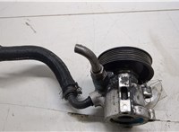 52089301AC Насос гидроусилителя руля (ГУР) Jeep Grand Cherokee 1998-2004 20517549 #3