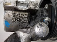 52089301AC Насос гидроусилителя руля (ГУР) Jeep Grand Cherokee 1998-2004 20517549 #6