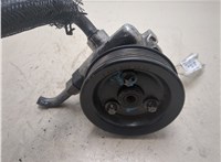52089301AC Насос гидроусилителя руля (ГУР) Jeep Grand Cherokee 1998-2004 20517549 #2