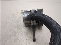 52089301AC Насос гидроусилителя руля (ГУР) Jeep Grand Cherokee 1998-2004 20517549 #3