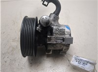 52089301AC Насос гидроусилителя руля (ГУР) Jeep Grand Cherokee 1998-2004 20517549 #4
