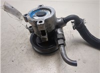 52089301AC Насос гидроусилителя руля (ГУР) Jeep Grand Cherokee 1998-2004 20517549 #6