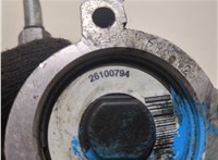 52089301AC Насос гидроусилителя руля (ГУР) Jeep Grand Cherokee 1998-2004 20517549 #7