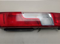  Фонарь (задний) Citroen Jumper (Relay) 2014-2025 20517551 #1