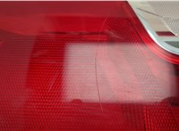  Фонарь (задний) Citroen Jumper (Relay) 2014-2025 20517551 #2