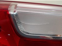  Фонарь (задний) Citroen Jumper (Relay) 2014-2025 20517551 #3