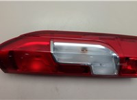  Фонарь (задний) Citroen Jumper (Relay) 2014-2025 20517551 #4