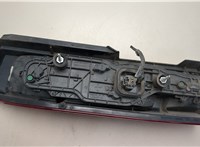  Фонарь (задний) Citroen Jumper (Relay) 2014-2025 20517551 #5