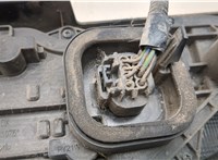  Фонарь (задний) Citroen Jumper (Relay) 2014-2025 20517551 #6