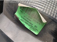  Фонарь (задний) Citroen Jumper (Relay) 2014-2025 20517551 #7
