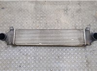  Радиатор интеркулера Volkswagen Crafter 2006-2016 20517552 #1