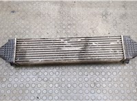  Радиатор интеркулера Volkswagen Crafter 2006-2016 20517552 #2