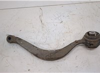  Рычаг подвески BMW X5 E53 2000-2006 20517554 #1