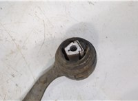  Рычаг подвески BMW X5 E53 2000-2006 20517554 #2