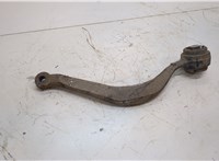  Рычаг подвески BMW X5 E53 2000-2006 20517554 #3