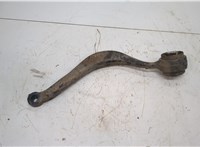  Рычаг подвески BMW X5 E53 2000-2006 20517554 #4