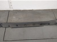  Накладка на порог Toyota C-HR 20517555 #1