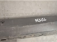  Накладка на порог Toyota C-HR 20517555 #2