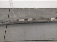  Накладка на порог Toyota C-HR 20517555 #3