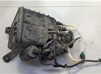 7L0201801L Адсорбер Volkswagen Touareg 2002-2007 20517557 #1