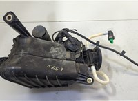 7L0201801L Адсорбер Volkswagen Touareg 2002-2007 20517557 #2