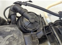 7L0201801L Адсорбер Volkswagen Touareg 2002-2007 20517557 #3