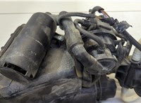 7L0201801L Адсорбер Volkswagen Touareg 2002-2007 20517557 #4