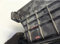 7L0201801L Адсорбер Volkswagen Touareg 2002-2007 20517557 #6