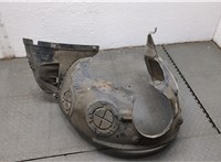  Защита арок (подкрылок) Mini Cooper (F56) 2013-2024 20517556 #2