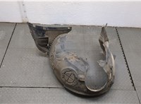  Защита арок (подкрылок) Mini Cooper (F56) 2013-2024 20517556 #3
