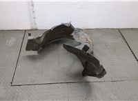  Защита арок (подкрылок) Mini Cooper (F56) 2013-2024 20517556 #6