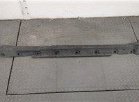  Накладка на порог Toyota C-HR 20517558 #1