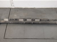  Накладка на порог Toyota C-HR 20517558 #2