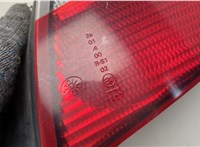  Фонарь (задний) Chrysler Neon 1999-2005 20517559 #3
