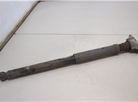  Амортизатор подвески Ford C-Max 2002-2010 20517560 #1