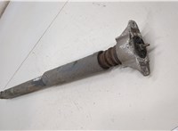  Амортизатор подвески Ford C-Max 2002-2010 20517560 #2