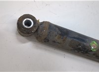  Амортизатор подвески Ford C-Max 2002-2010 20517560 #3