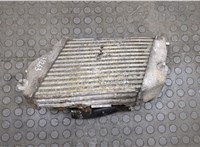  Радиатор интеркулера Audi A8 (D3) 2002-2010 20517561 #2