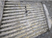  Радиатор интеркулера Audi A8 (D3) 2002-2010 20517561 #3