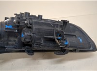 921024Z500 Фара (передняя) Hyundai Santa Fe 2012-2018 20517562 #9