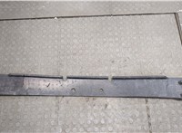 MN175954 Усилитель бампера Mitsubishi Endeavor 2003-2011 20517563 #2
