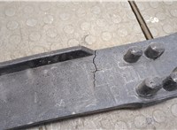 MN175954 Усилитель бампера Mitsubishi Endeavor 2003-2011 20517563 #3