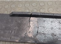 MN175954 Усилитель бампера Mitsubishi Endeavor 2003-2011 20517563 #4