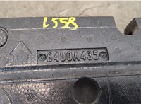 MN175954 Усилитель бампера Mitsubishi Endeavor 2003-2011 20517563 #5