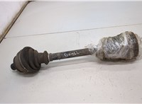  Полуось (приводной вал, шрус) Volkswagen Transporter 4 1991-2003 20517566 #1