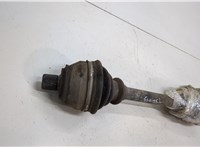  Полуось (приводной вал, шрус) Volkswagen Transporter 4 1991-2003 20517566 #2